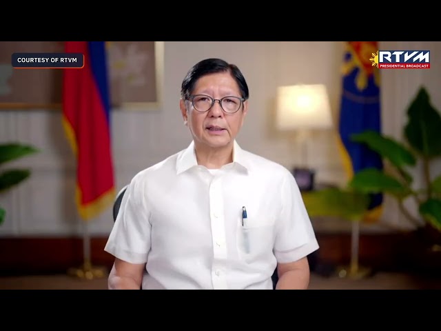 LIVE UPDATES: 48th ASEAN Summit in Cebu