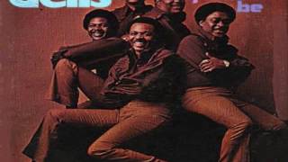 The Dells - Sweet As Funk Can Be LP 1972