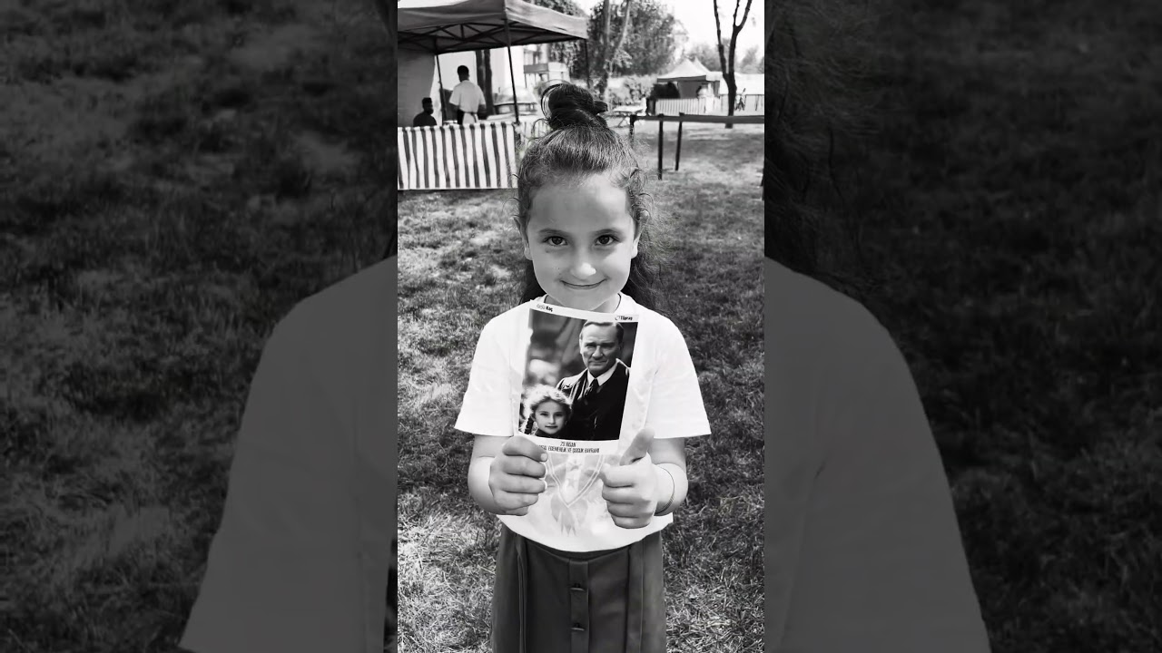 AI Photo Booth Video 20