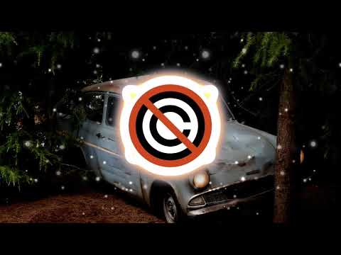 (No Copyright Music) Nostalgic | Instrumental Background Music | Romantic (FREE DOWNLOAD)