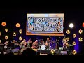 Herb Alpert & the Tijuana Brass - Up Cherry Street 1/14/26 Florida Theatre Jacksonville