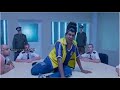 Kiruba Kiruba Song Vadivelu Version What S App Status Lovekillerstudios