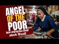 ️ The SAINT Who Turned A CHICKEN COOP Into A HOSPITAL Saint Dulce Of The Poor