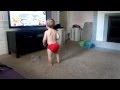 Izzy And The Octonauts Creature Report