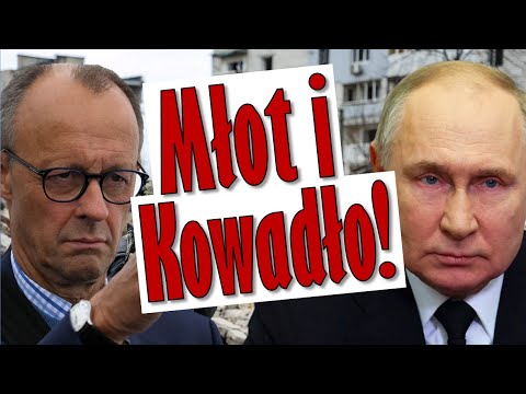 War in Ukraine - As of December 23, 2025