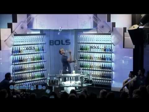 Warsaw Flair Challenge 2011 Official Trailer