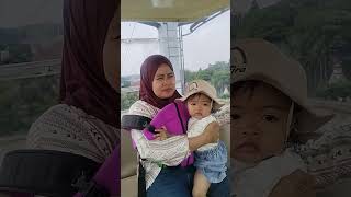 Download lagu TMII Jakarta 02 Juli 2026 mp3