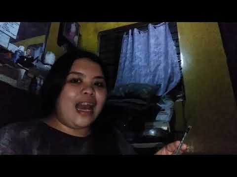 REVISÃO NUAT TAILANDESA