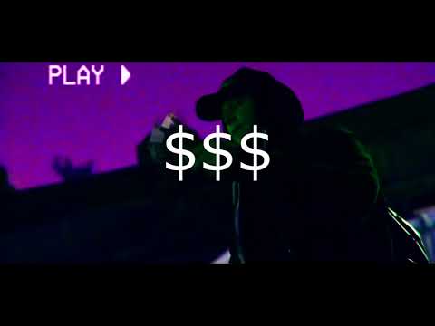 Niacavaon - Money Cash (Music Video)