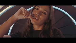 TASTE  Hip Hop amp RnB Ladies Night  Every Tuesday at Drais DXB