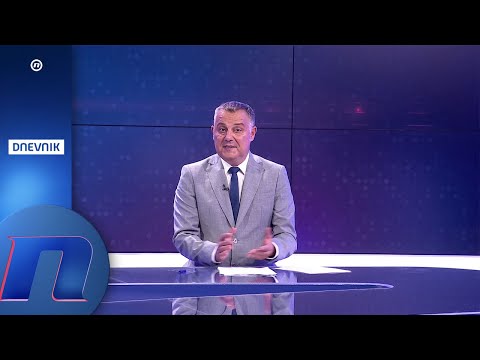 DNEVNIK - UVOD - 04.09.2025.