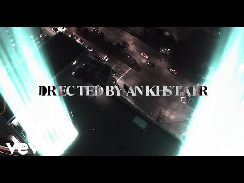 Bank Music 716 - NO COMPETITION