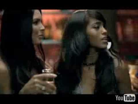 New Kids on the Block featuring Ne-Yo: "Single"