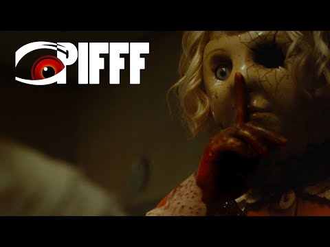 Bande-annonce VOST Dolly – Réalisation Rod Blackhurst PIFFF