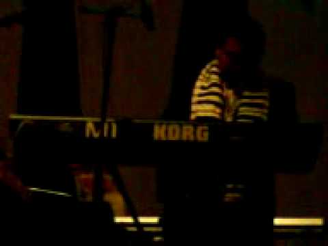 SONORA DINAMITA - Golpes que da la vida