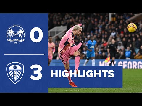 YouTube thumbnail for video