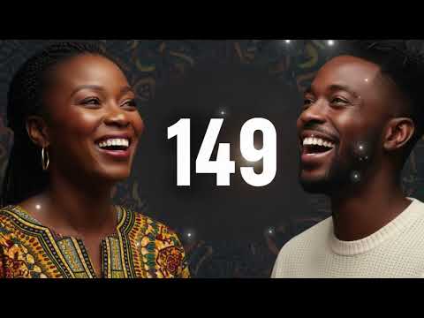 Uzima Ninao Moyoni - NZW