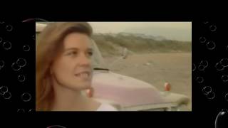 oTaiTi Johnny Hallyday 1986 Toute Seule