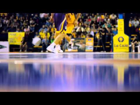 Llega la hora de la verdad... ¡llega el Playoff!