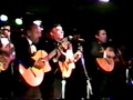 Obsesión