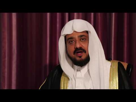 14 TV Abdul Qahir Qamar  for National Pashto   Broadband