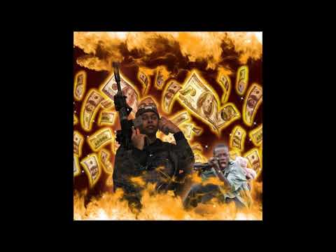 Doohickey Glicky - Gas (prod. by G0DLikE1029)