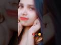 Tu Rutha To Ruth Ke Itni Dur Chali Jaungi Too Pagal Premi Aawara Hindi Song Shorts Youtubeshorts