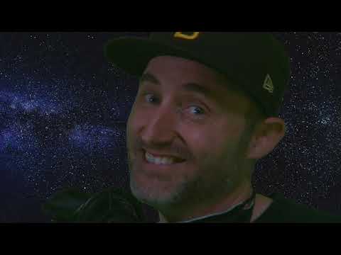 Mega64 Podcast 599 Aftershow