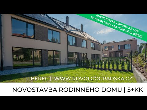 Náhled pro video reference