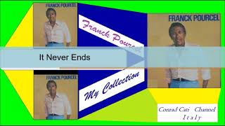 Franck Pourcel * It Never Ends