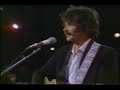 John Prine - 6 O Clock News - LIVE 1978