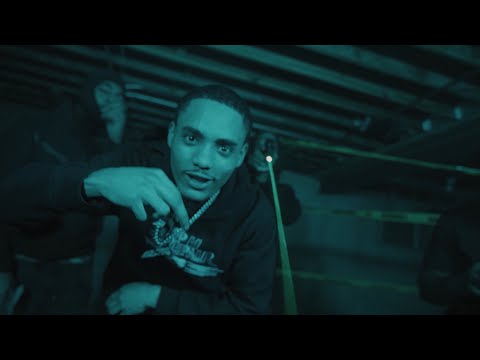 MMG Delo - Let The Truth Out (🎥By: @kuhriizzy_)