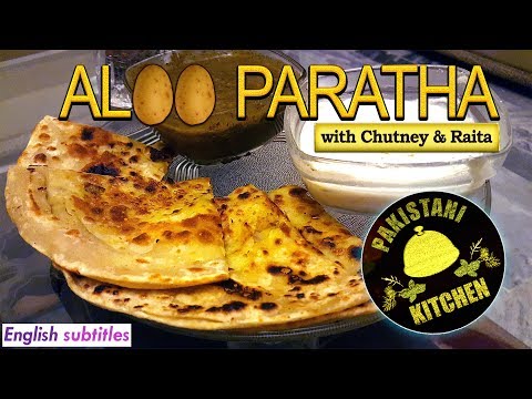 download lagu mp3 mp4 Aloo Paratha Side Dish Gravy, download lagu Aloo Paratha Side Dish Gravy gratis, unduh video klip Aloo Paratha Side Dish Gravy