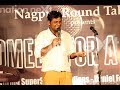 Zakir Khan Yaar Kitni Cute Hai Ye Ladki Latest Standup Comedy Video