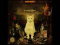 Trophy Scars - Botanicas 