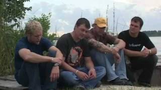 3 Doors Down - One Red Light (WalMart Exclusive DVD) - Part 2