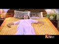 Settai Old Movie Song