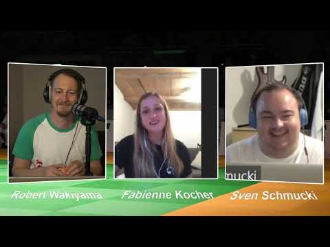 Fabienne Kocher ganz privat @Swissjudouncut #heldinderstunde #wmbronze #welovefabi