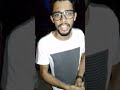 RENAN SANTANA