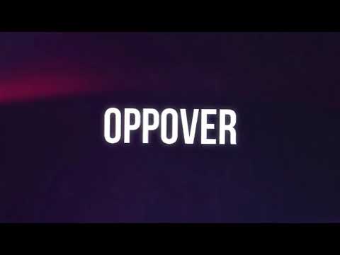 John Vince & Benjamin Beats - Replay 2019