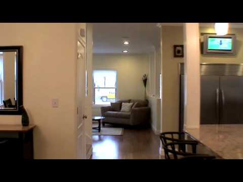 118 Wolcott Road, Milton, Massachusetts (MA) real estate