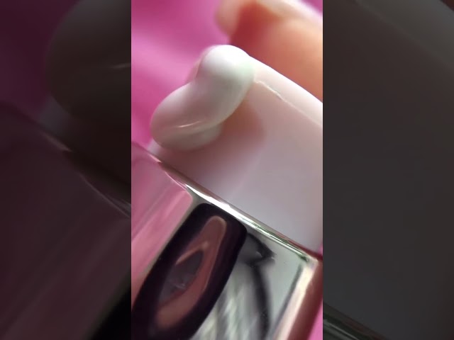 Vídeo relacionado con Fudge Perfect Cover Bb Cream Spf42#23-natural Beige 20 Ml, Vanilla