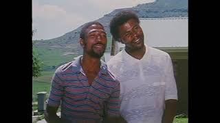 Download lagu Dikolong S01E03 | The Game mp3 Download lagu Dikolong S01E03 | The Game mp3