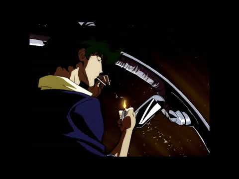 tom the no.10 & serpo x - what if? (slowed + reverbed) w/ lyrics (prod. que is)