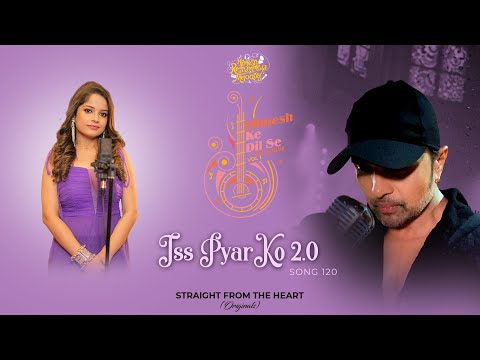 Iss Pyar Ko 2.0 — watch video