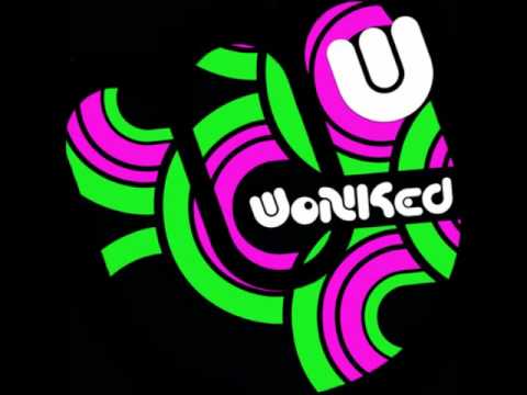 REEPR - ALPHA DRACO [OUT NOW!!!]