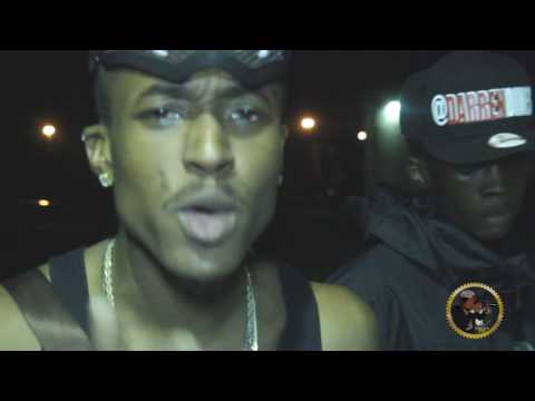 Nitro CrossOne - Ova Dweet_Www.CrossOneRecords.com_ Dir by CrossOneTV