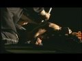 SCORPIONS - CAN'T GET ENOUGH 