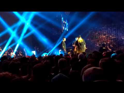 Beelze vs Mks | Final Nacional Argentina 2017