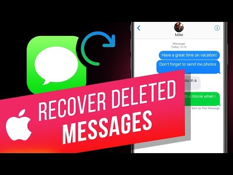 How to Backup iPhone and iPad with iTunes